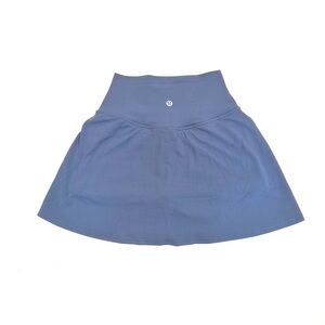 Lululemon Align High-Rise Skirt